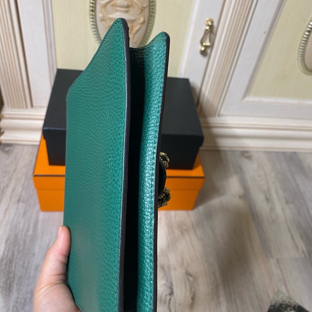 Used excellent condition - Picture 5 of 13